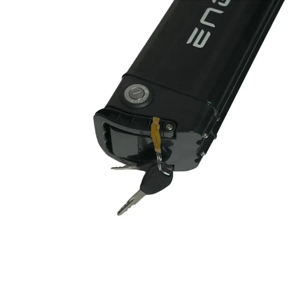 ENGWE - 48V13AH batteri - L20