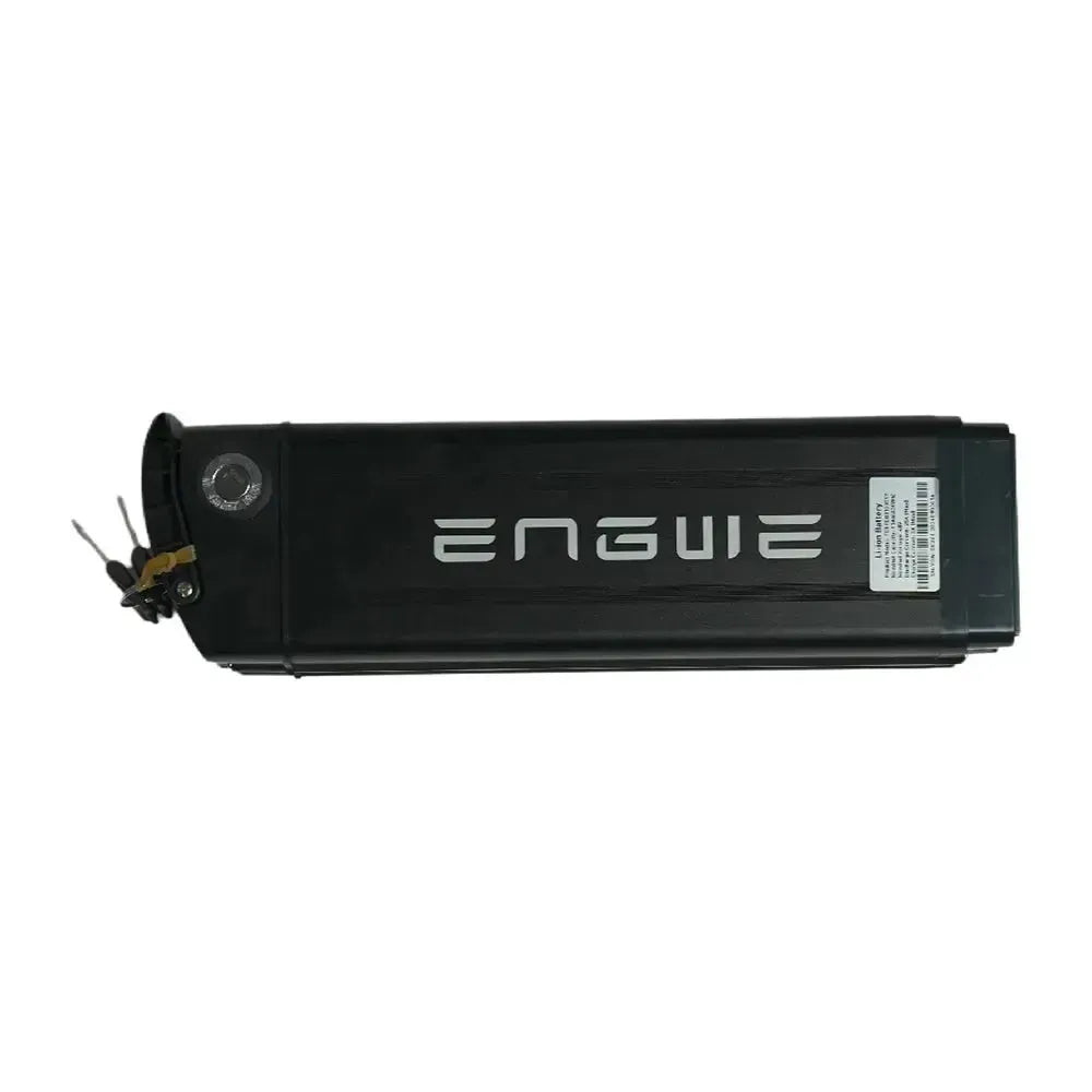 ENGWE - 48V13AH batteri - L20