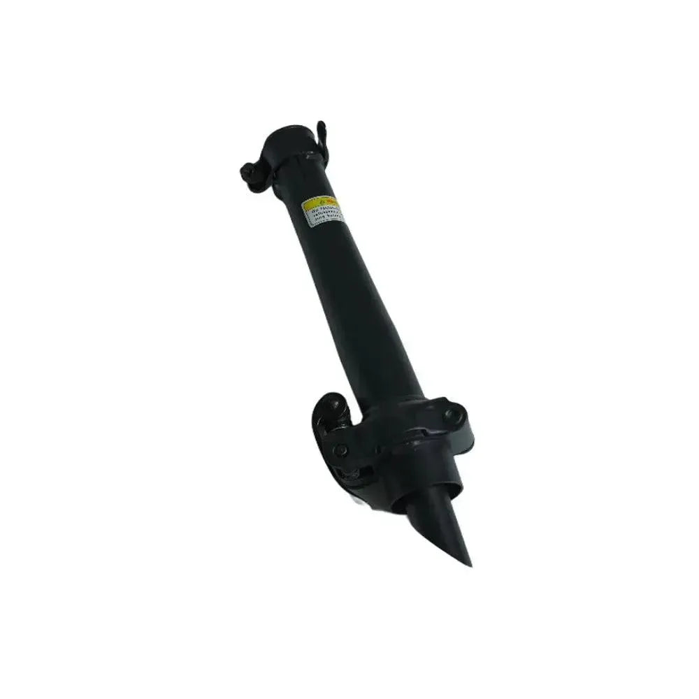 ENGWE - Hopfällbar styrstam - T14