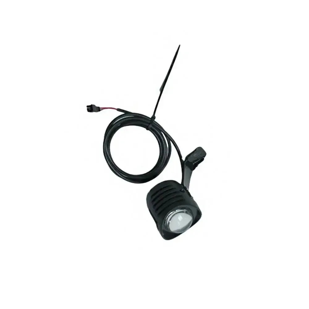 ENGWE - Framlykta - L20