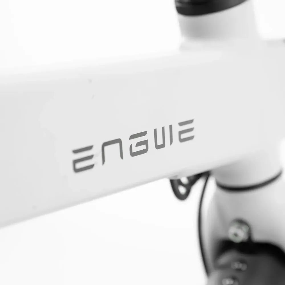 ENGWE P20 - Svart