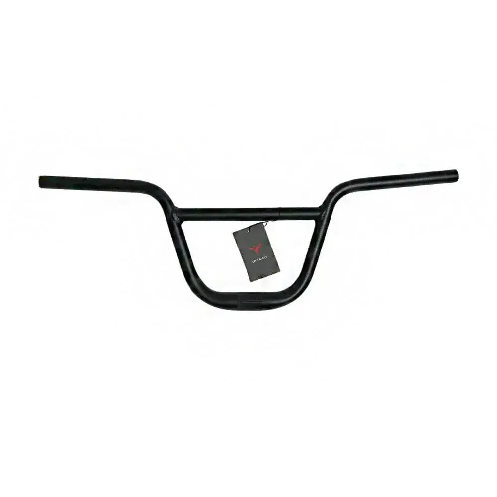 ENGWE - Styre - L20