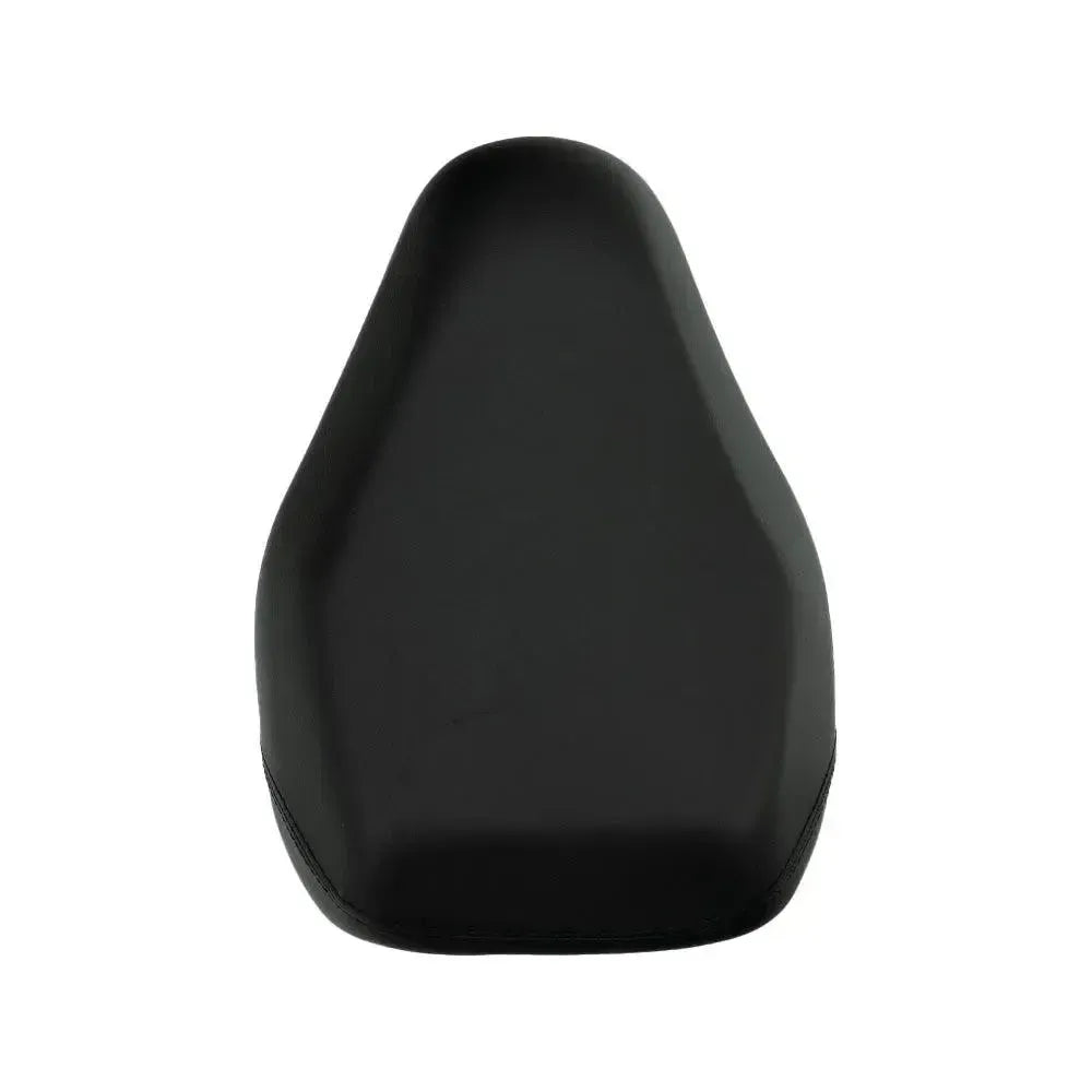 ENGWE - Sadel - T14