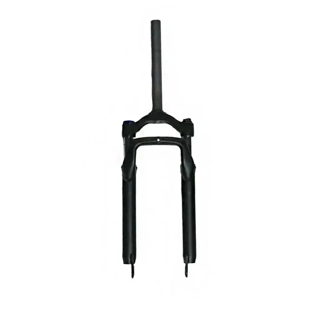 ENGWE - framgaffel - M20