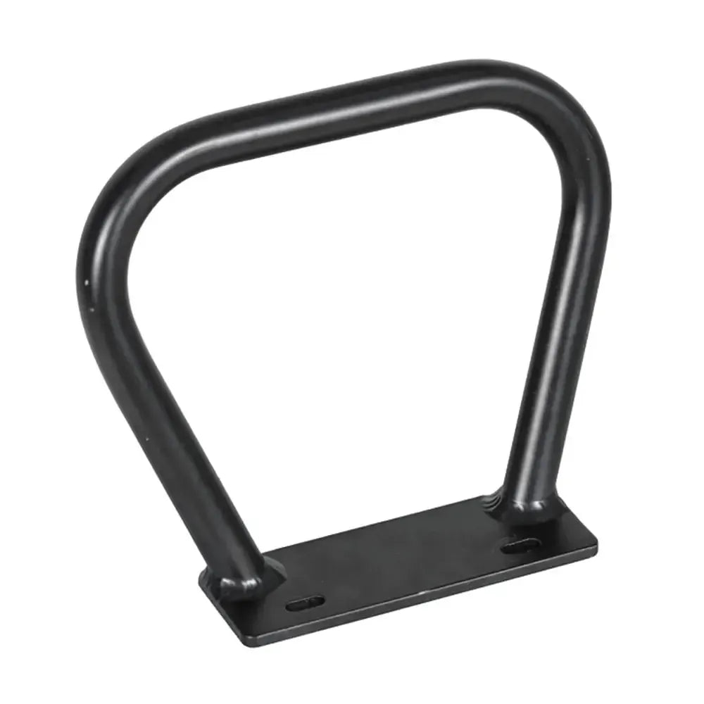 JOBOBIKE - Armstöd - Transer