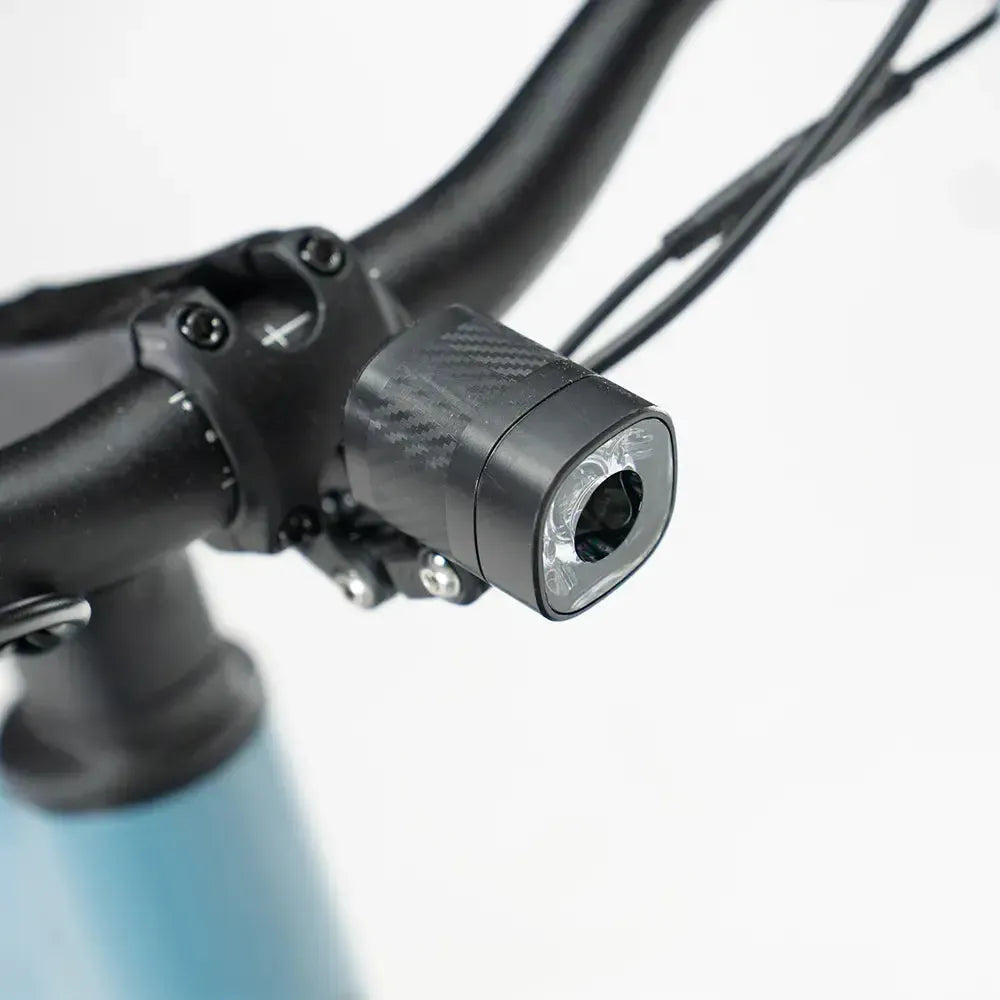 JOBOBIKE Dyno - Blå