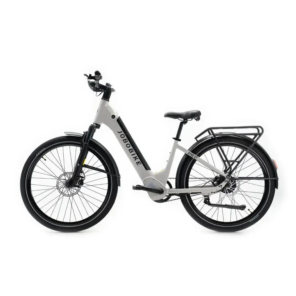 JOBOBIKE Dyno GT - Grå