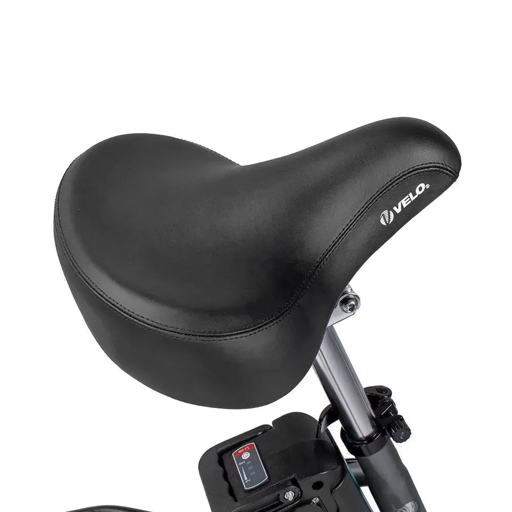 JOBOBIKE Sam - Blå