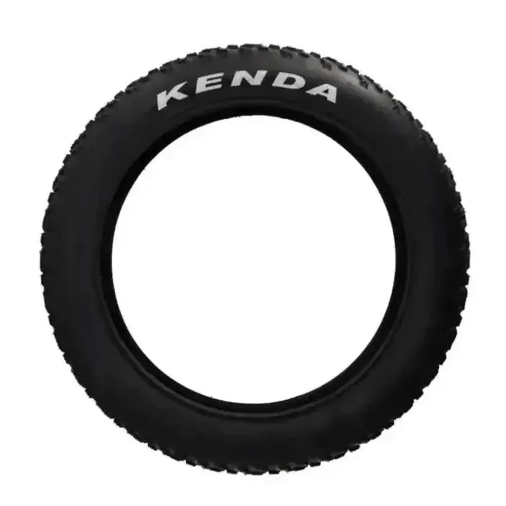 Kenda - Däck