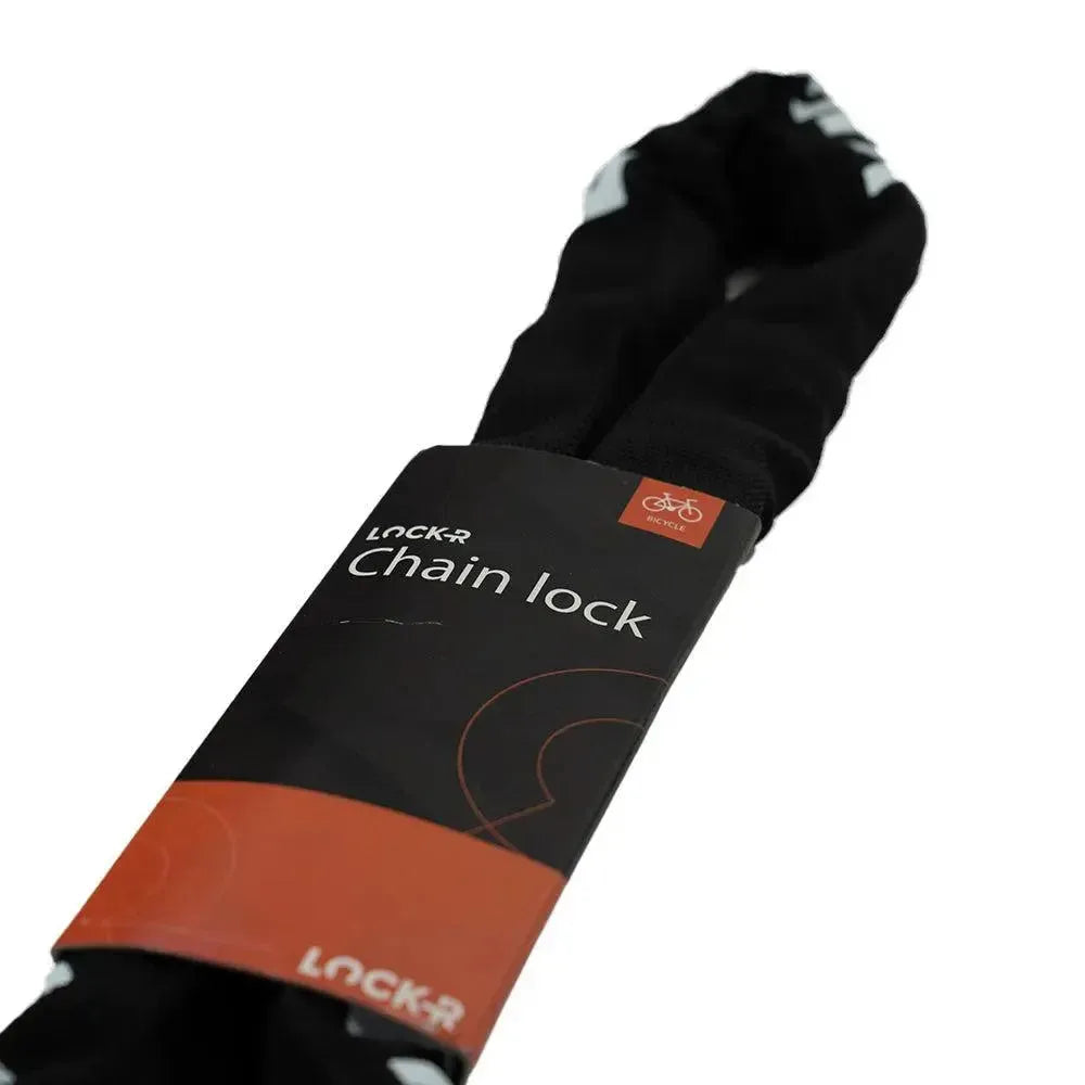 Kedjelås Basis 3 - LOCK-R