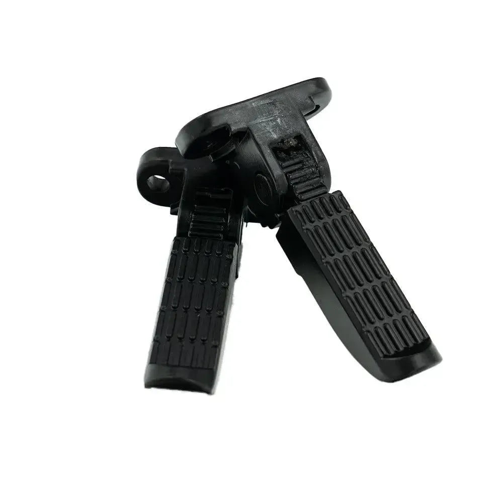 OUXI C80 - Fotstöd