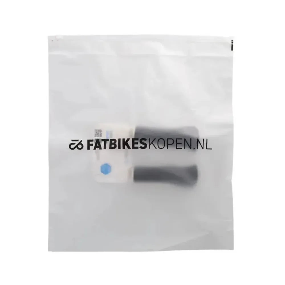 OUXI - Handtag