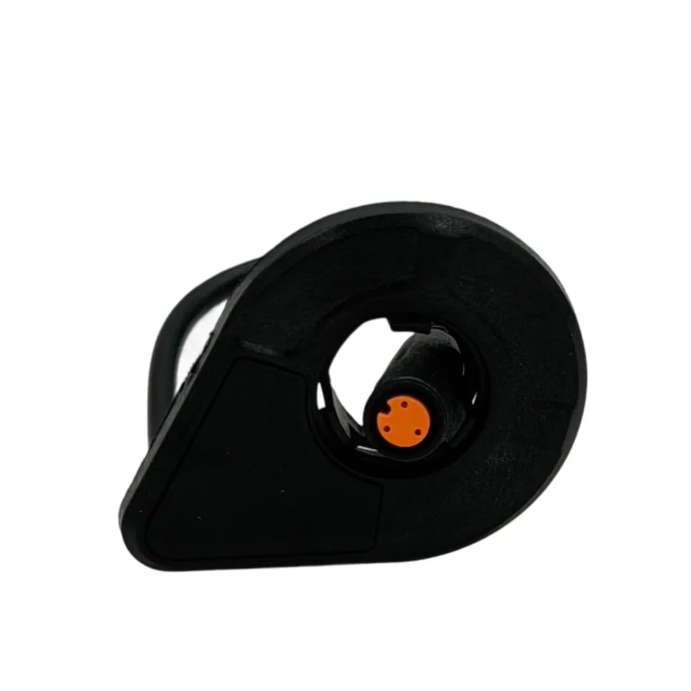 OUXI - fällsensor