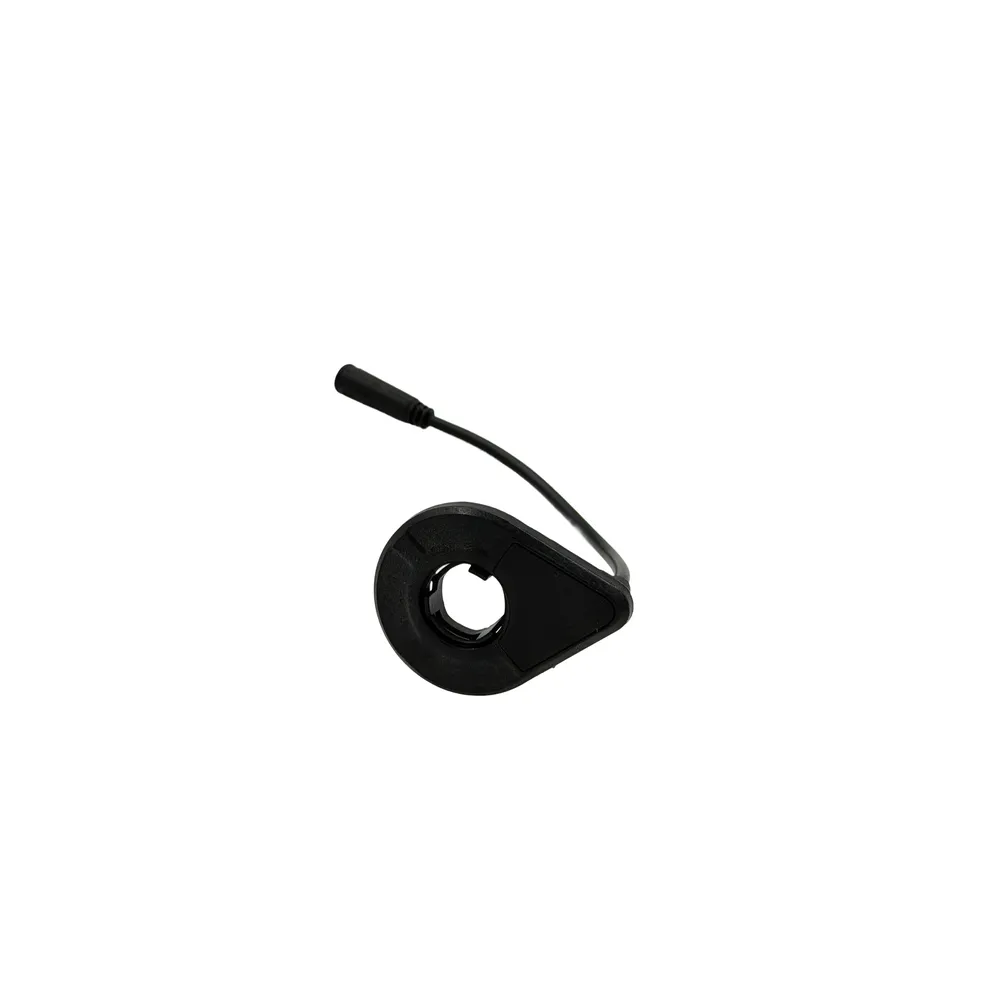 OUXI - fällsensor
