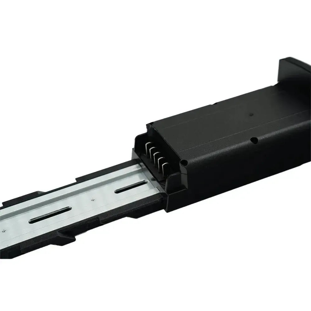 S20 - Batterihållare