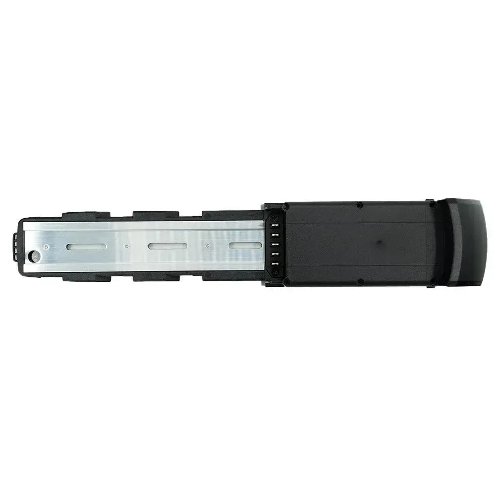 S20 - Batterihållare