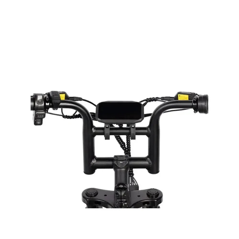 V20 Pro Mini - Ljusgrå