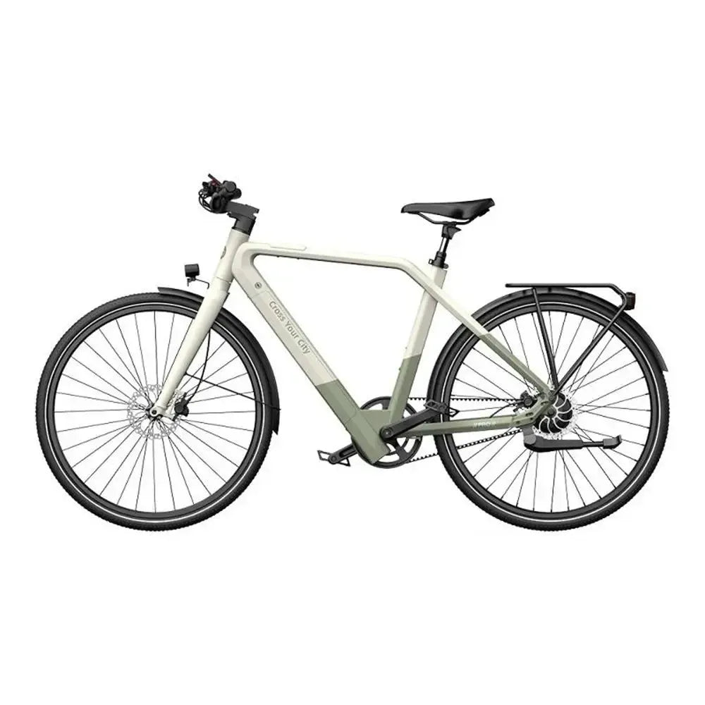 ADO Air 30 Ultra - Grön