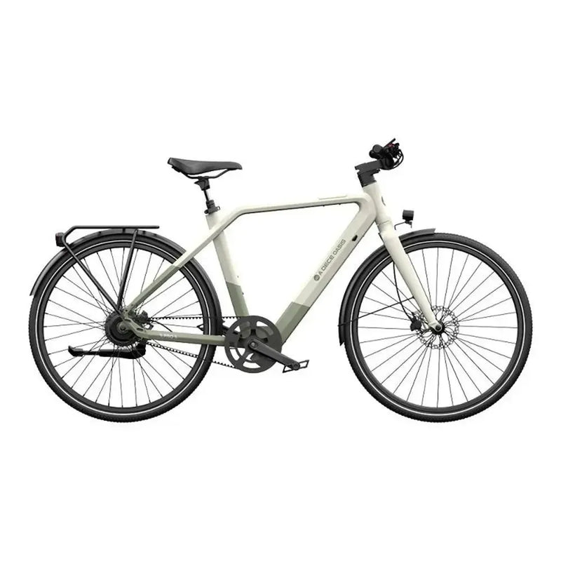 ADO Air 30 Ultra - Grön