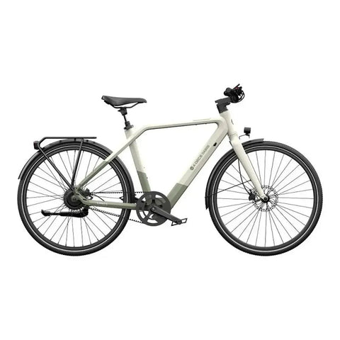 ADO Air 30 Ultra - Grön