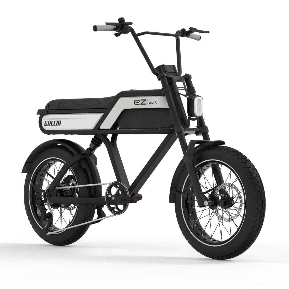 AGM Goccia Sport - Vit