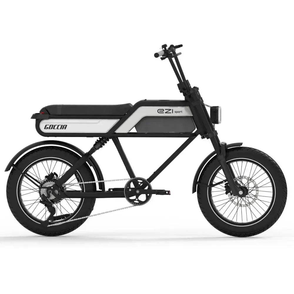 AGM Goccia Sport - Vit