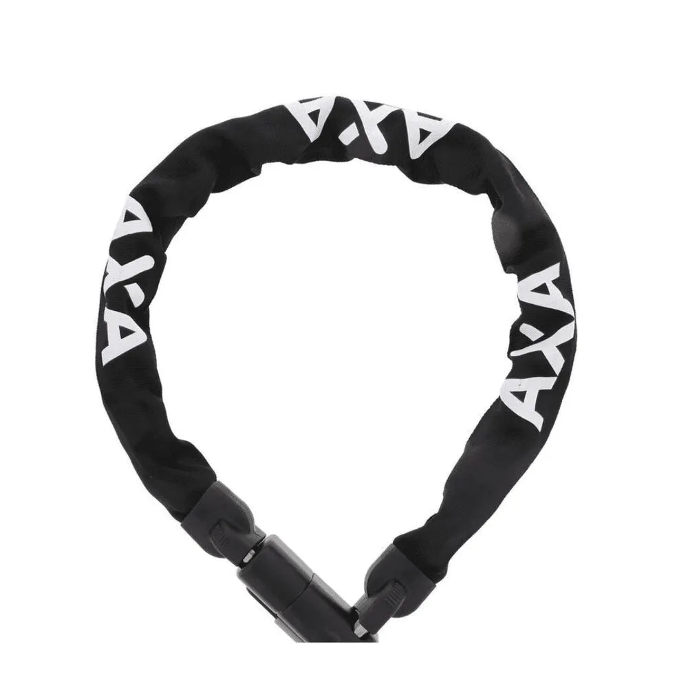 AXA - Kedjelås Art 3