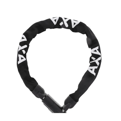 AXA - Kedjelås Art 3