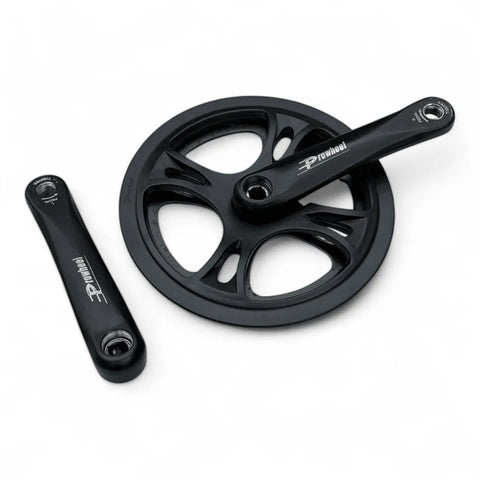 Krankset OUXI - Prowheel 3.0