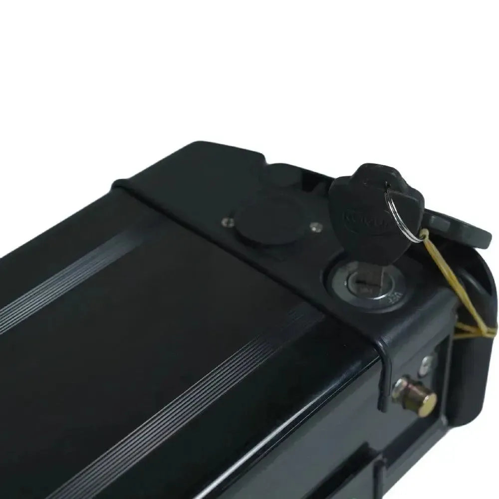 ENGWE - 48V13AH batteri - L20