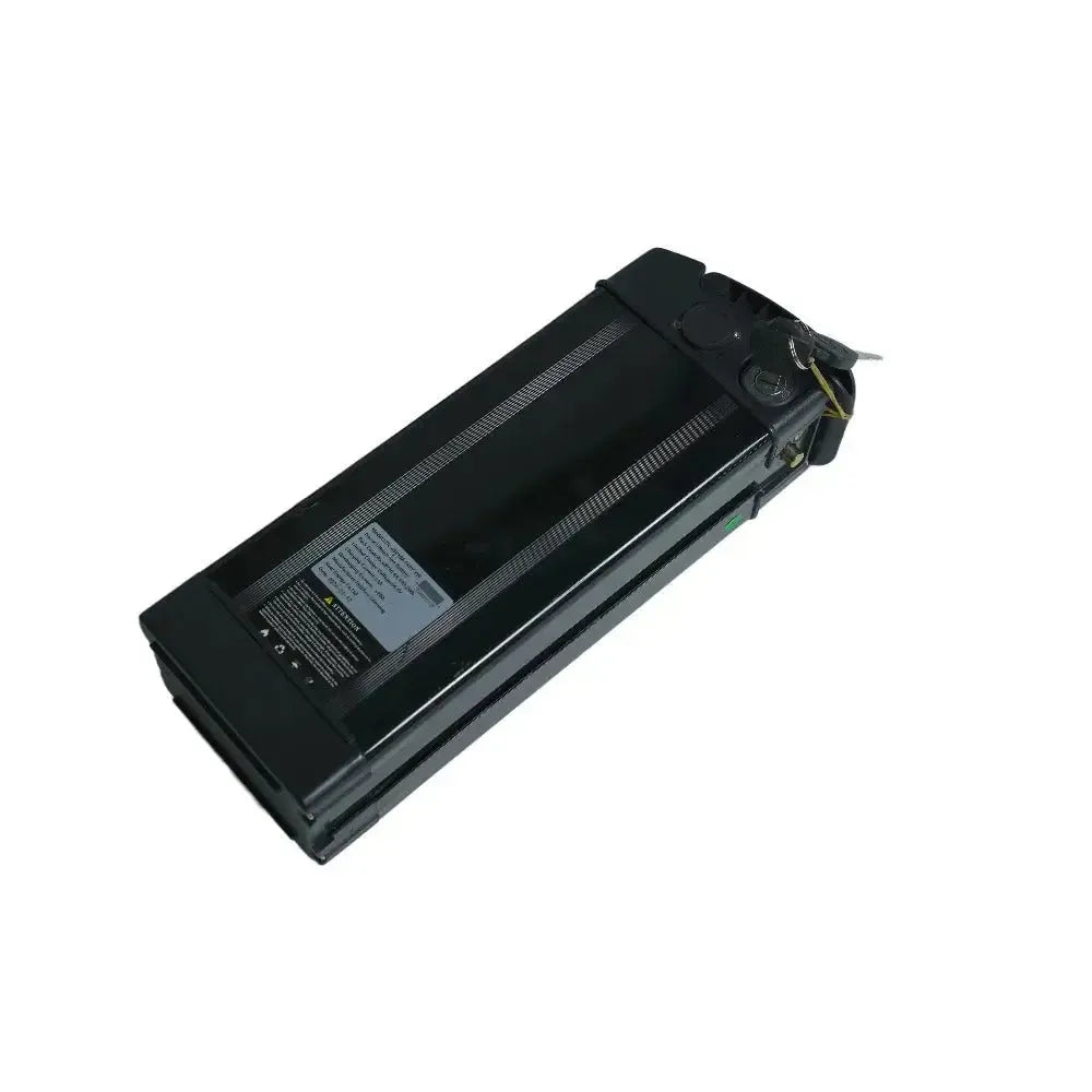 ENGWE - 48V13AH batteri - L20