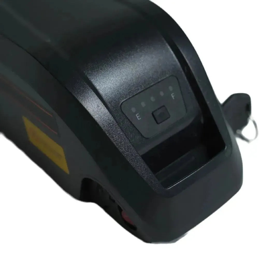 ENGWE - 48V13AH batteri - M20