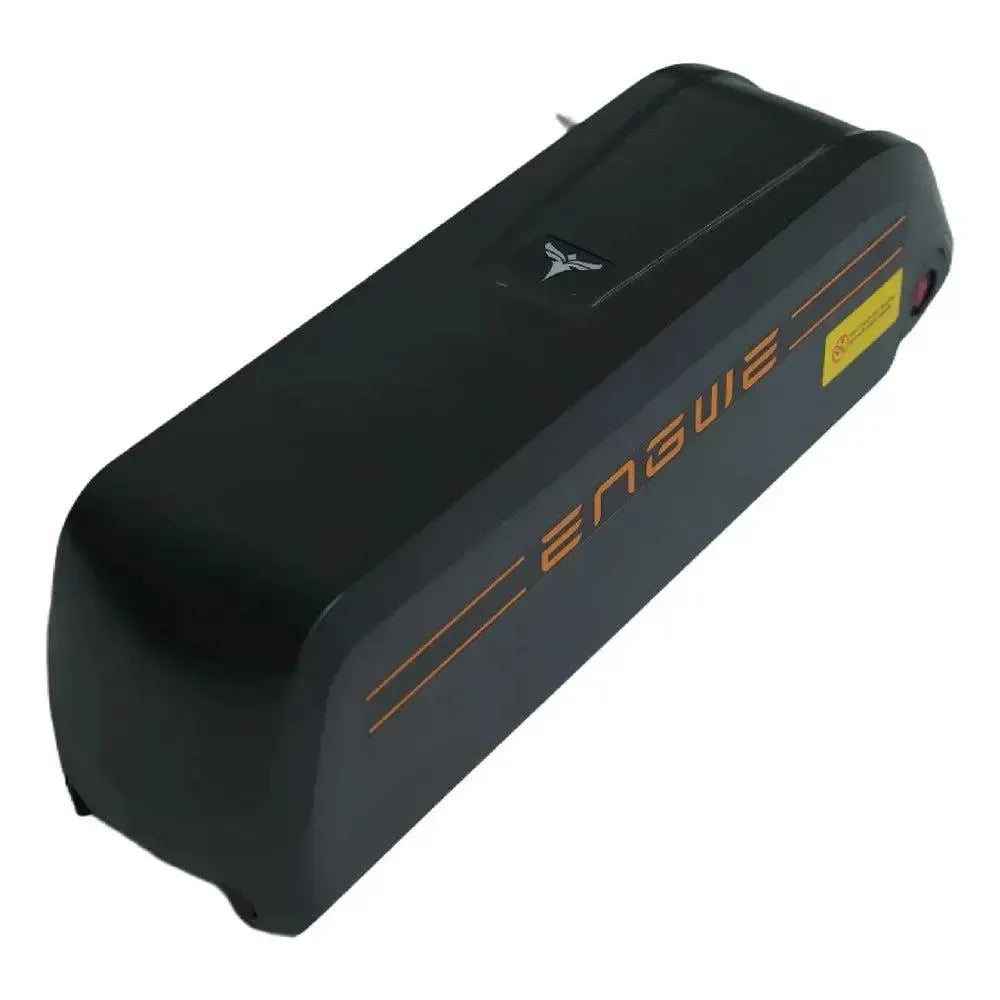 ENGWE - 48V13AH batteri - M20