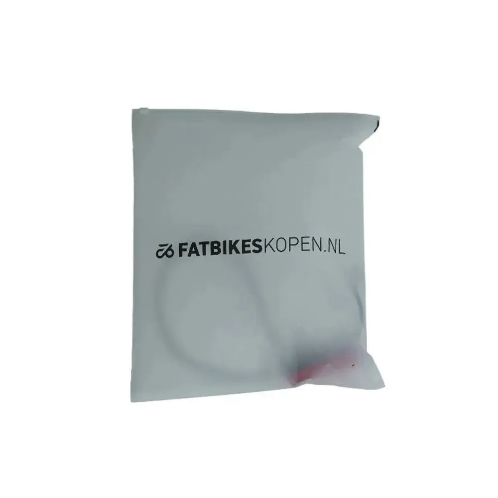ENGWE - Bakljus - E26/E26ST