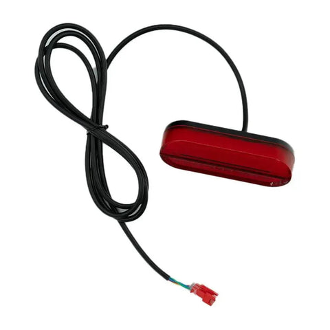 ENGWE - Bakljus - M20