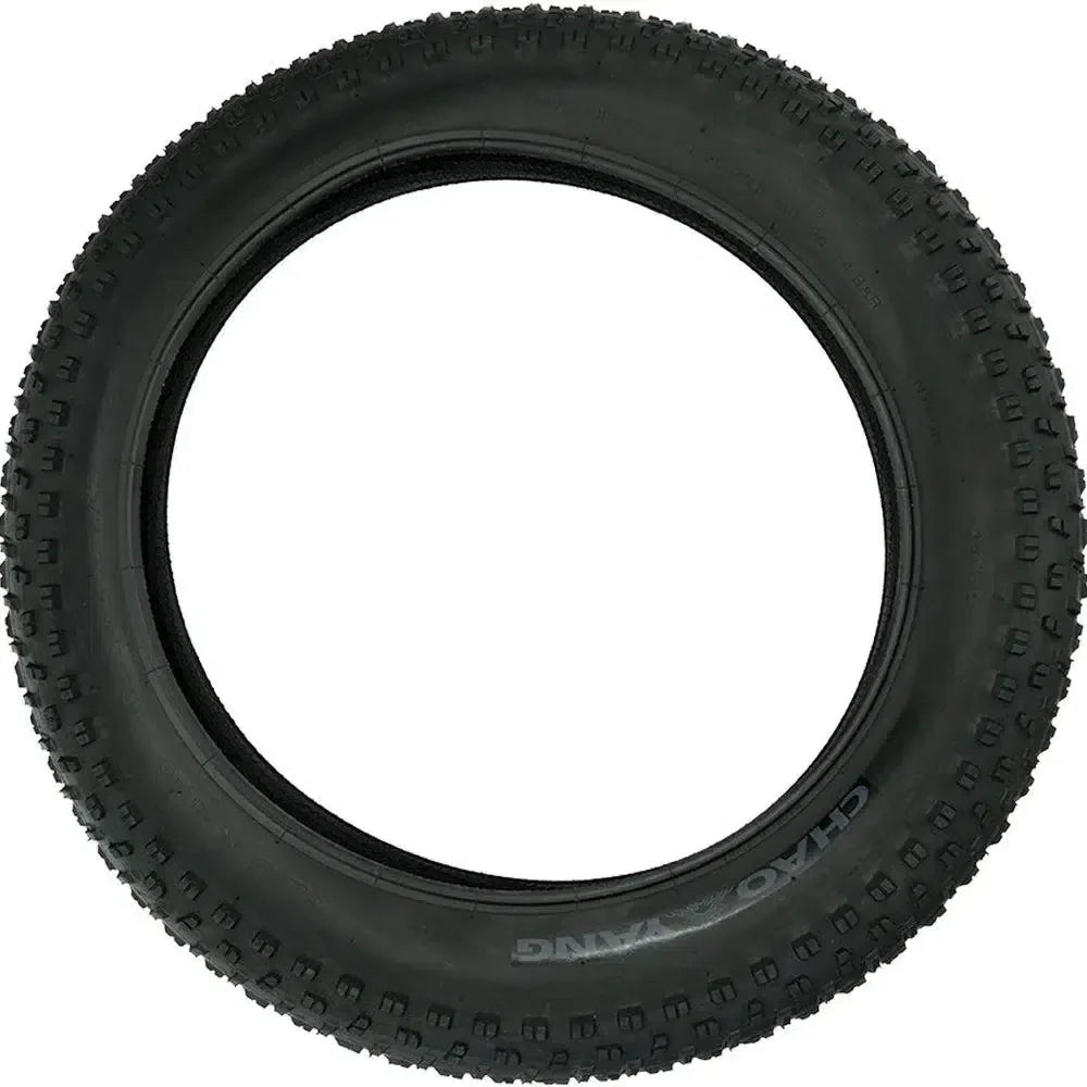 ENGWE - Däck - L20