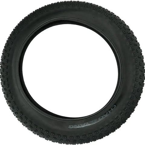 ENGWE - Däck - L20