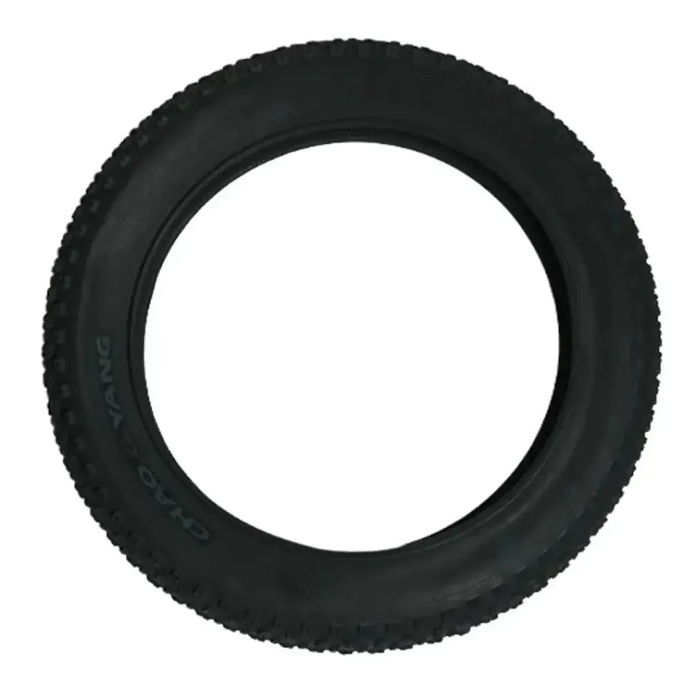 ENGWE - Däck - M20