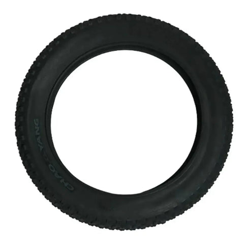 ENGWE - Däck - M20