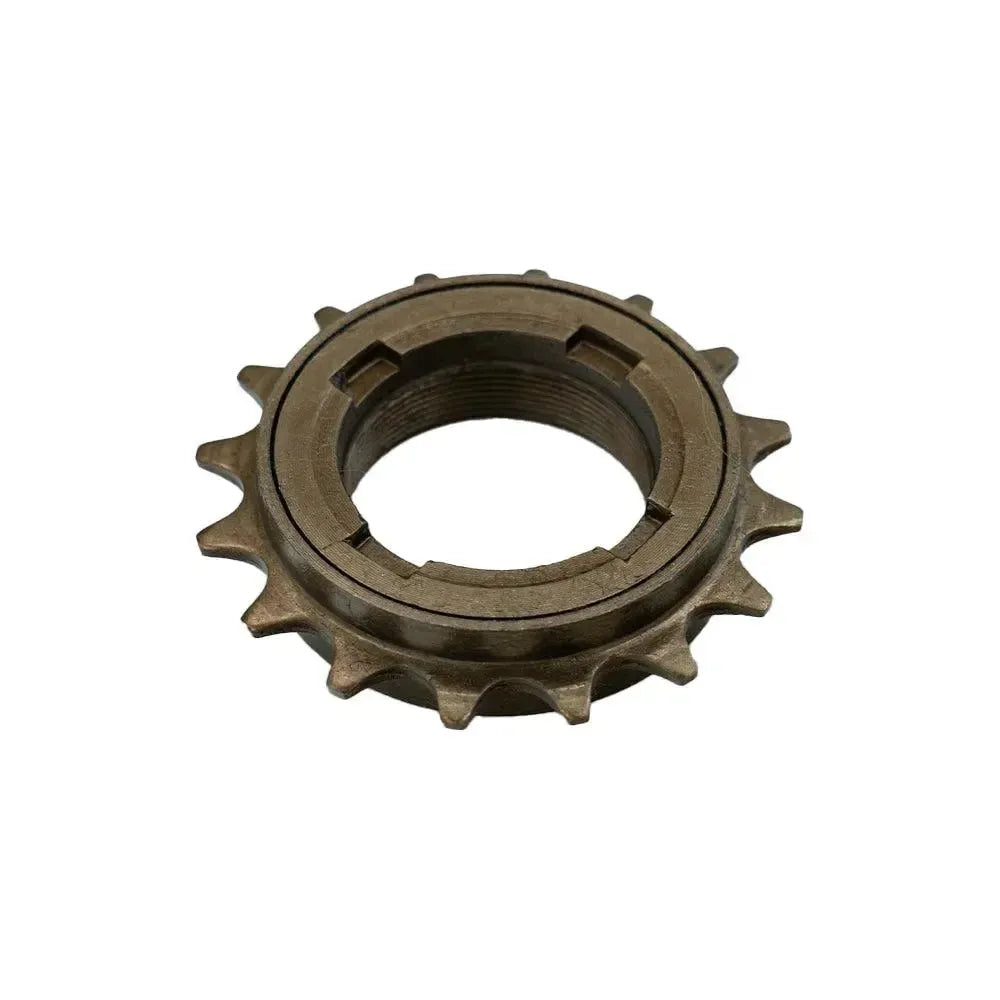 ENGWE - Kassett - T14