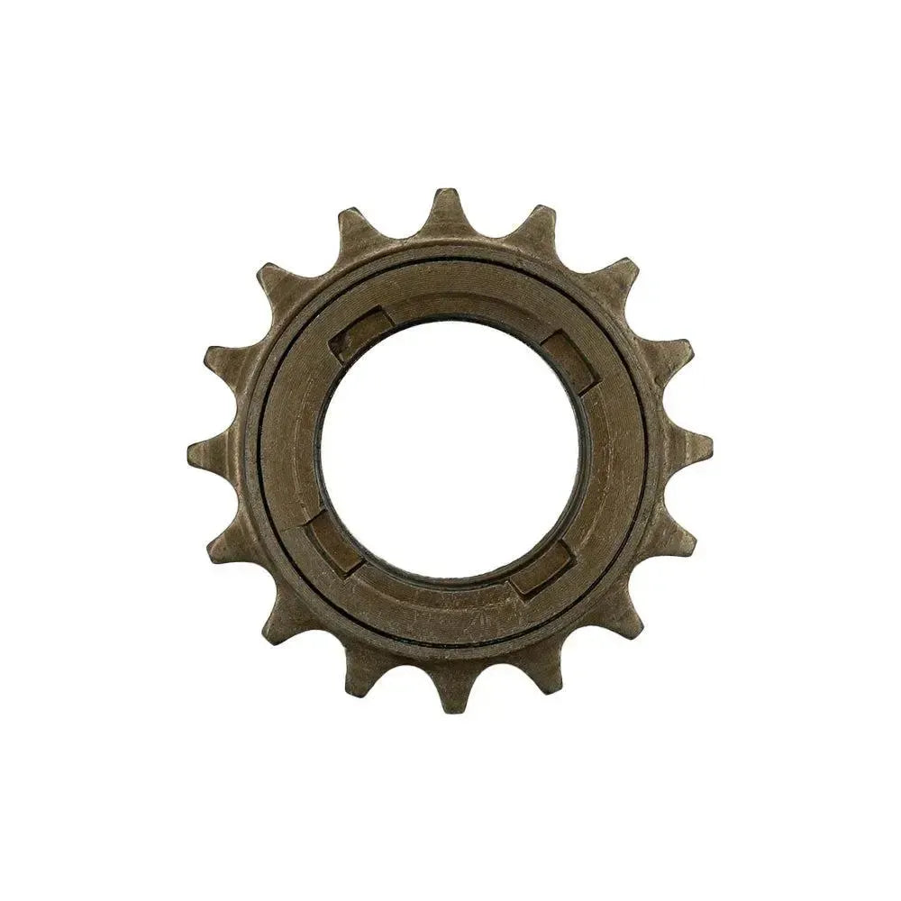 ENGWE - Kassett - T14