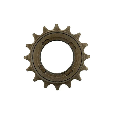 ENGWE - Kassett - T14