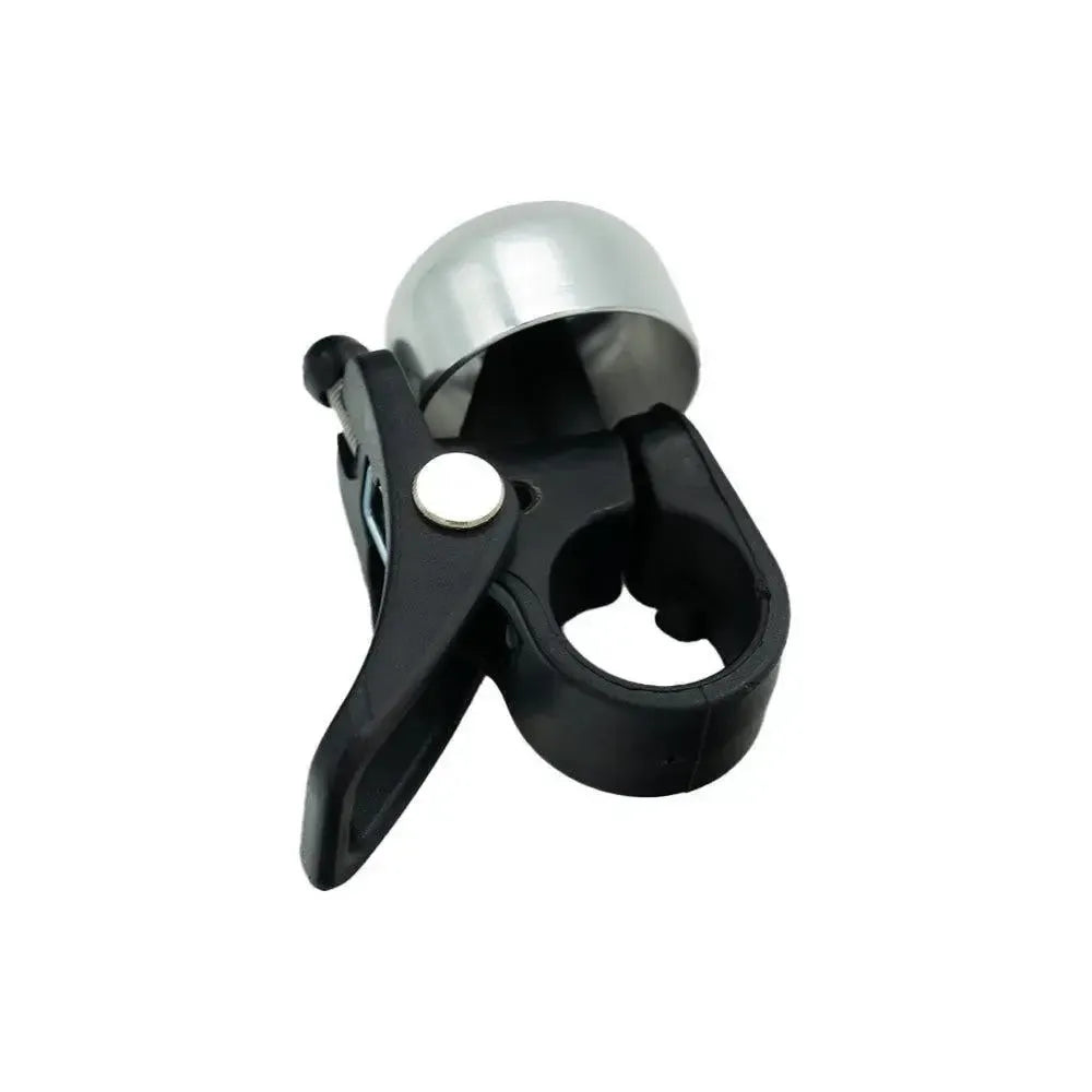 ENGWE – Signalhorn – T14