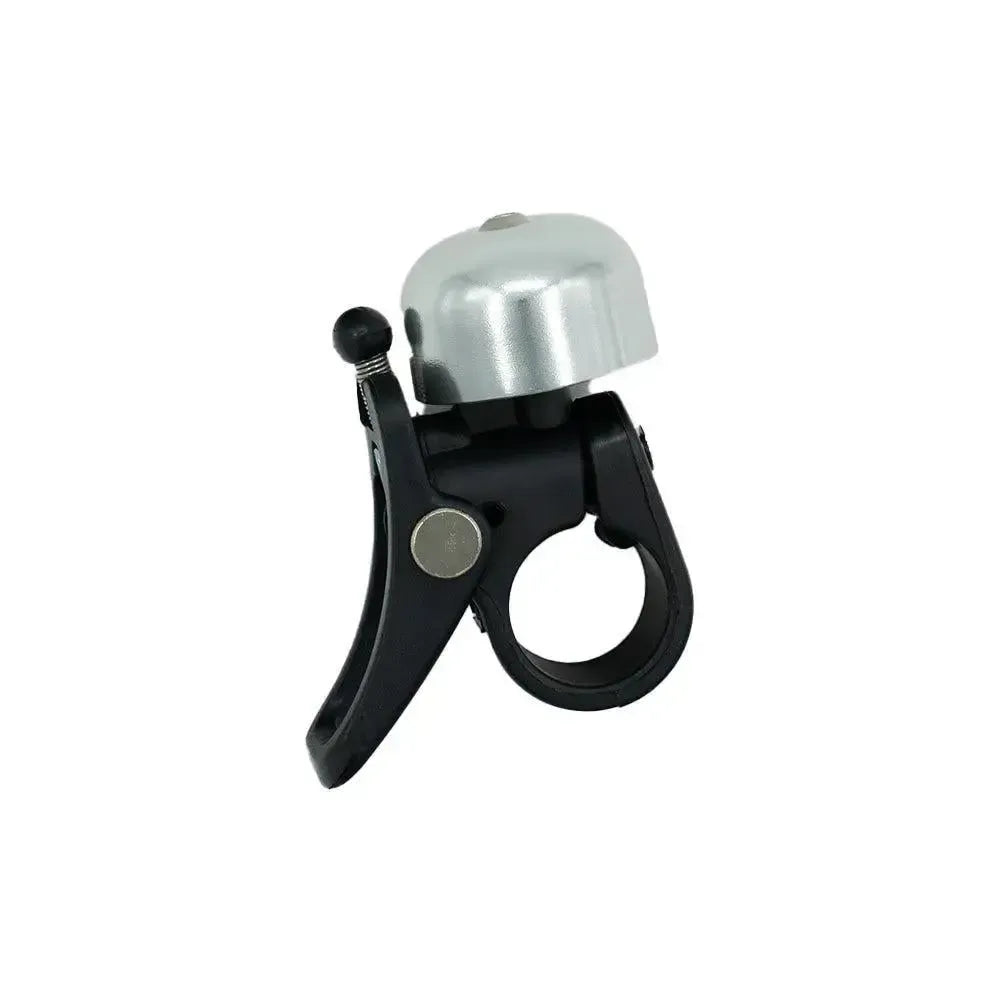 ENGWE – Signalhorn – T14