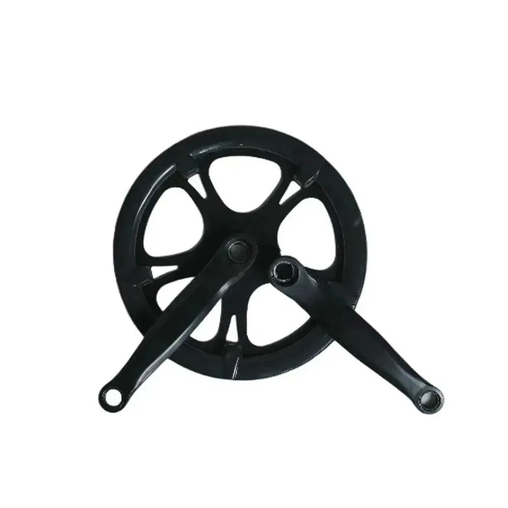 ENGWE - Vevarm - T14