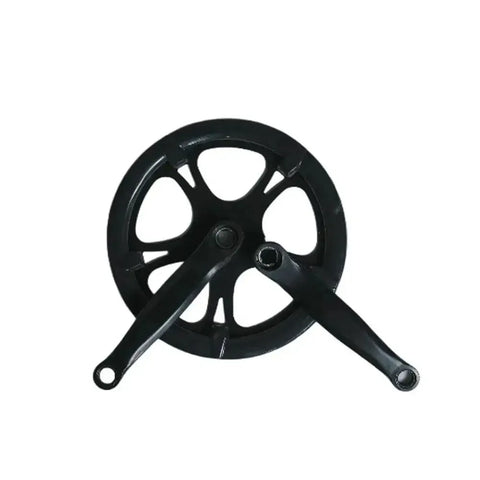 ENGWE - Vevarm - T14