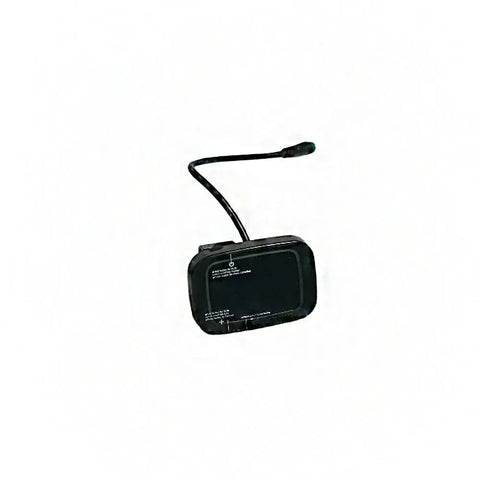 ENGWE - Display - M20