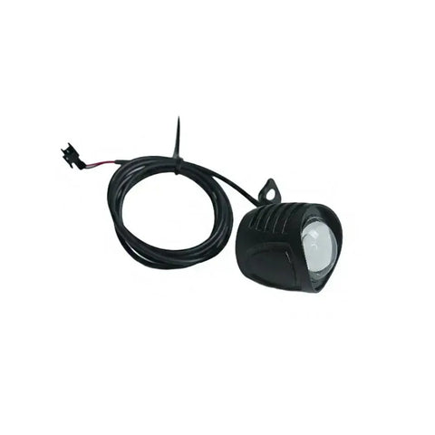 ENGWE - Framlykta - L20