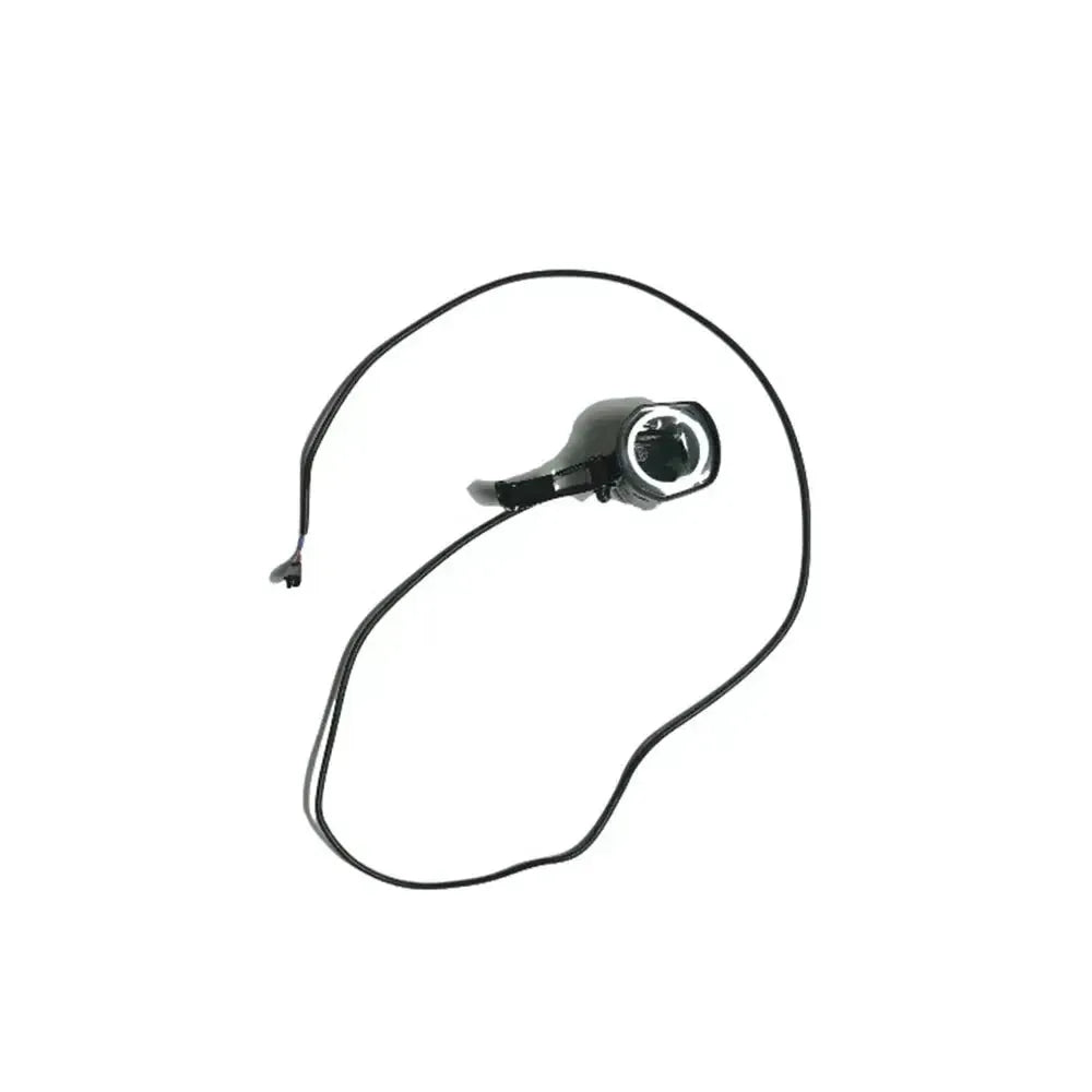 ENGWE - Framlykta - T14