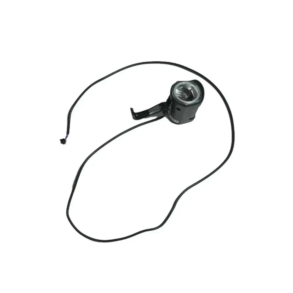 ENGWE - Framlykta - T14